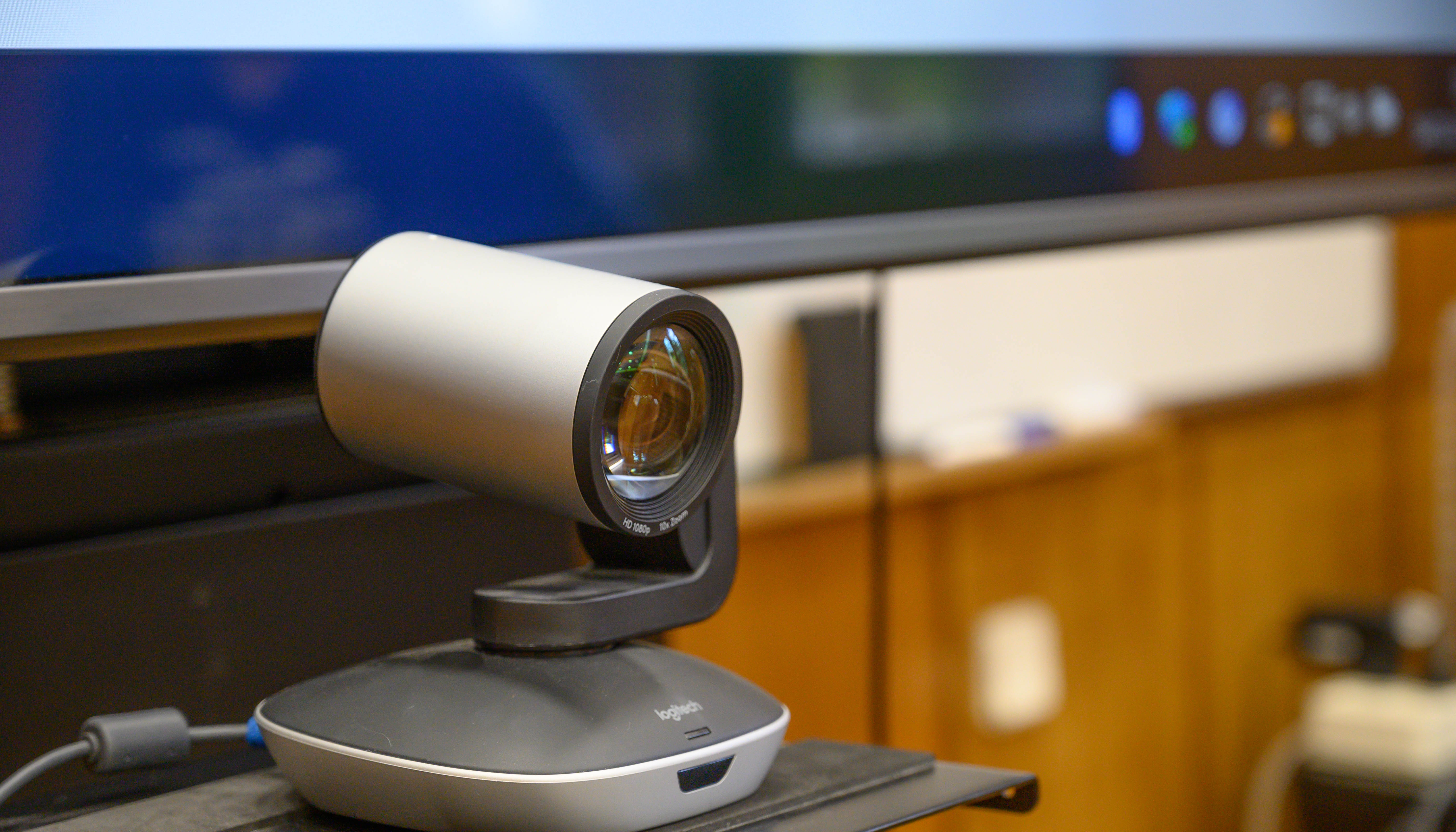 Imagen 1 de Sala de Juntas S 113