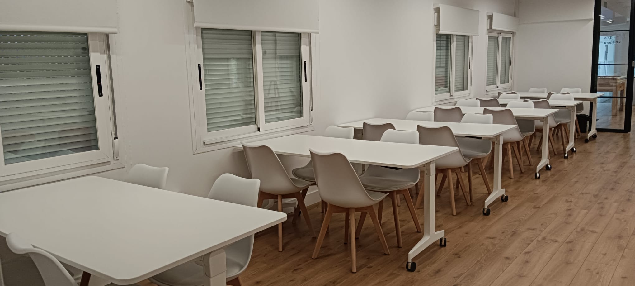 Imagen 2 de Colabora