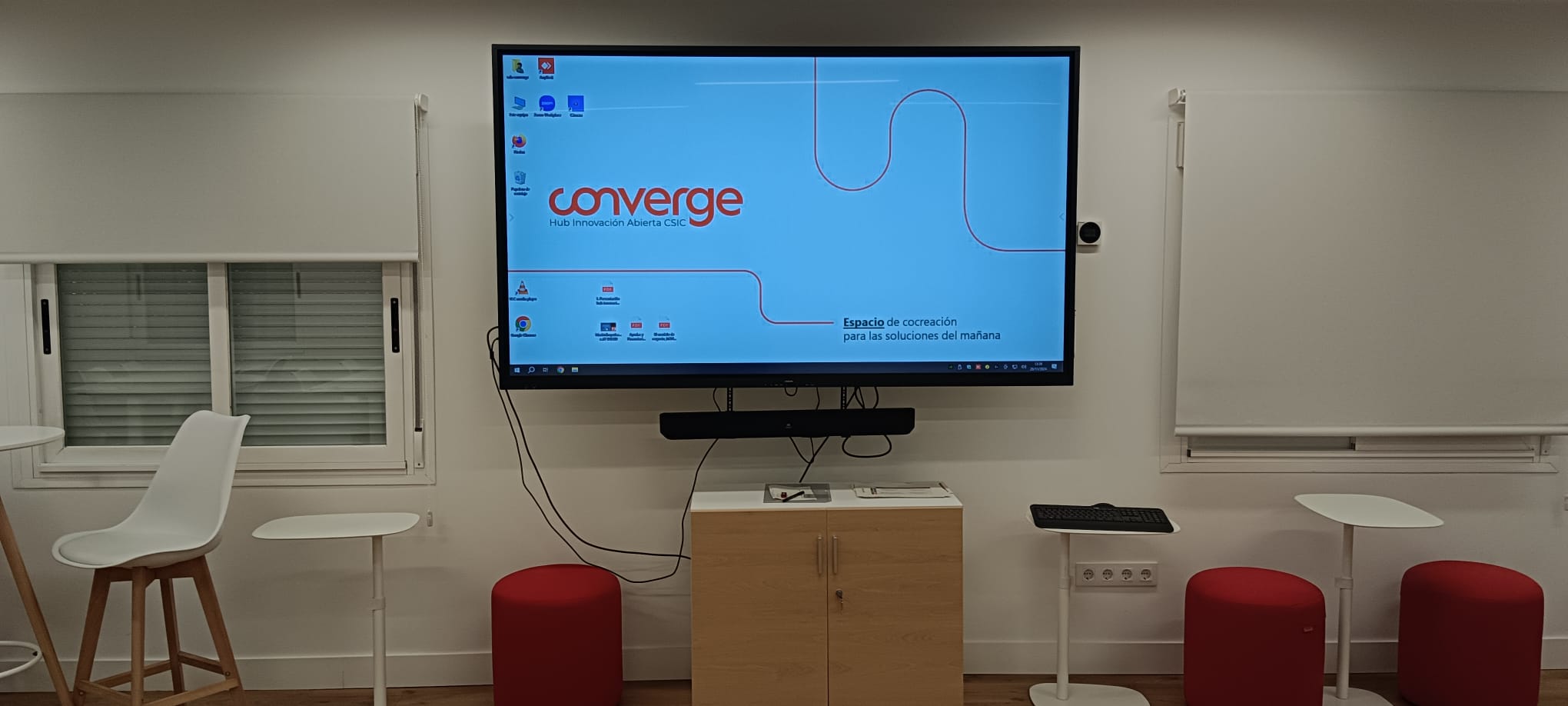 Imagen 3 de Colabora