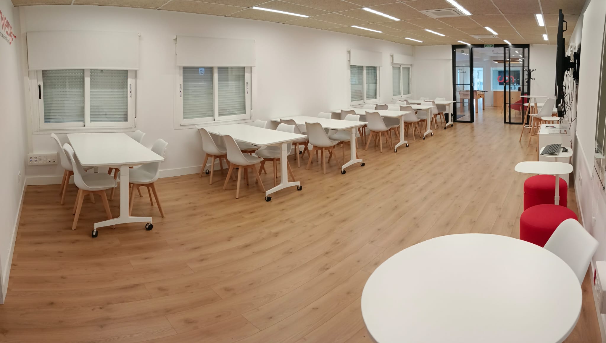 Imagen 4 de Colabora