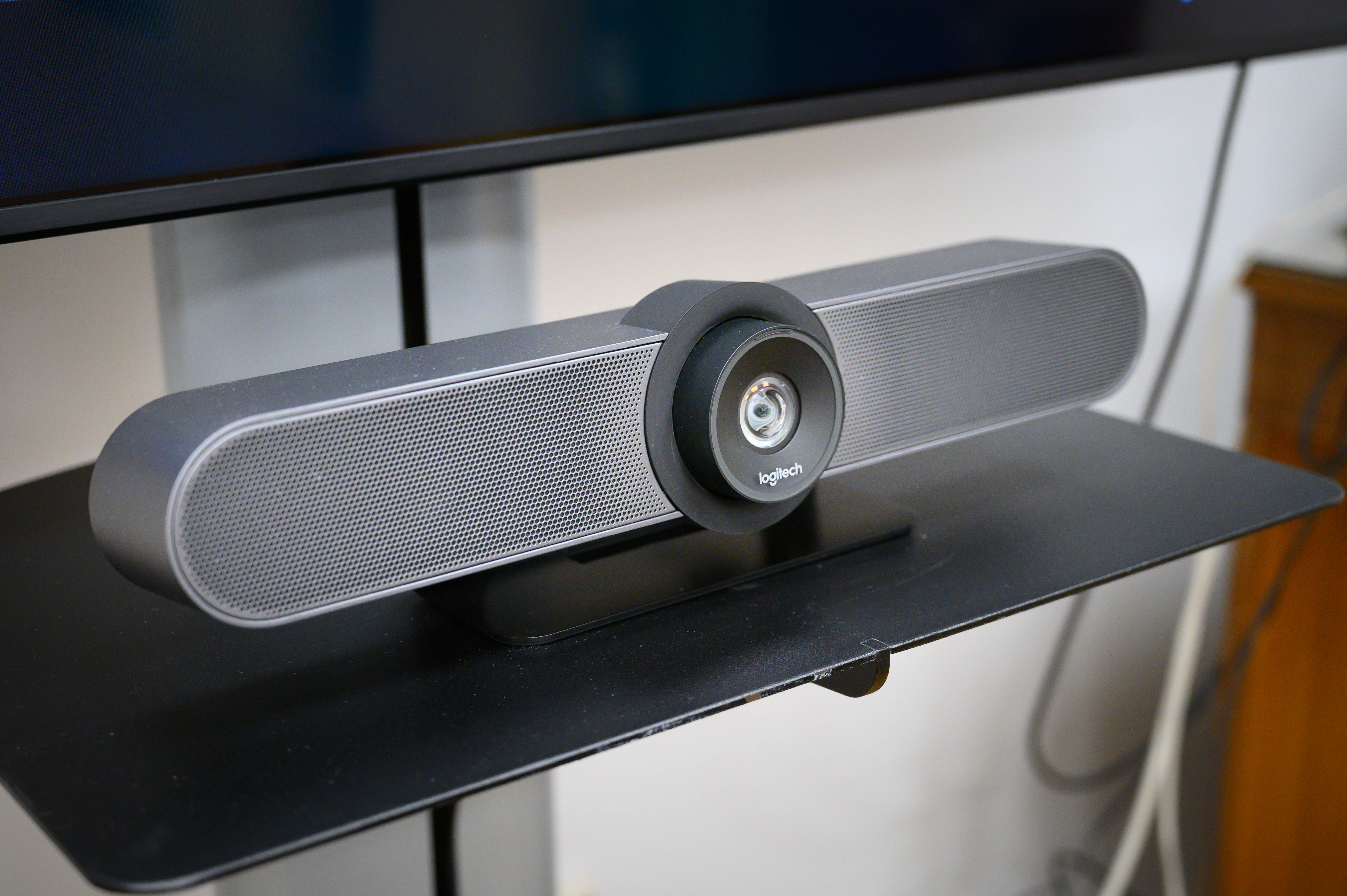 Imagen 4 de S. 117  (Sala 1464 2ª planta Recursos Humanos)