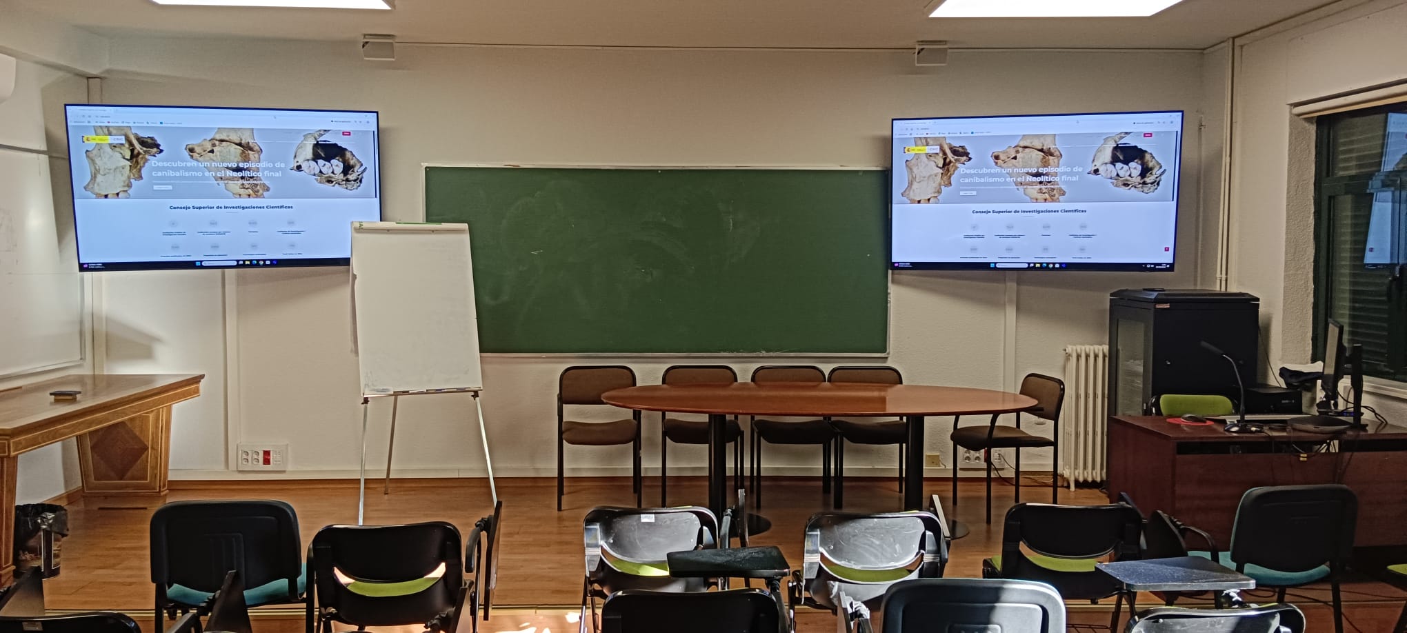 Imagen 2 de Pinar 25 6121/6123