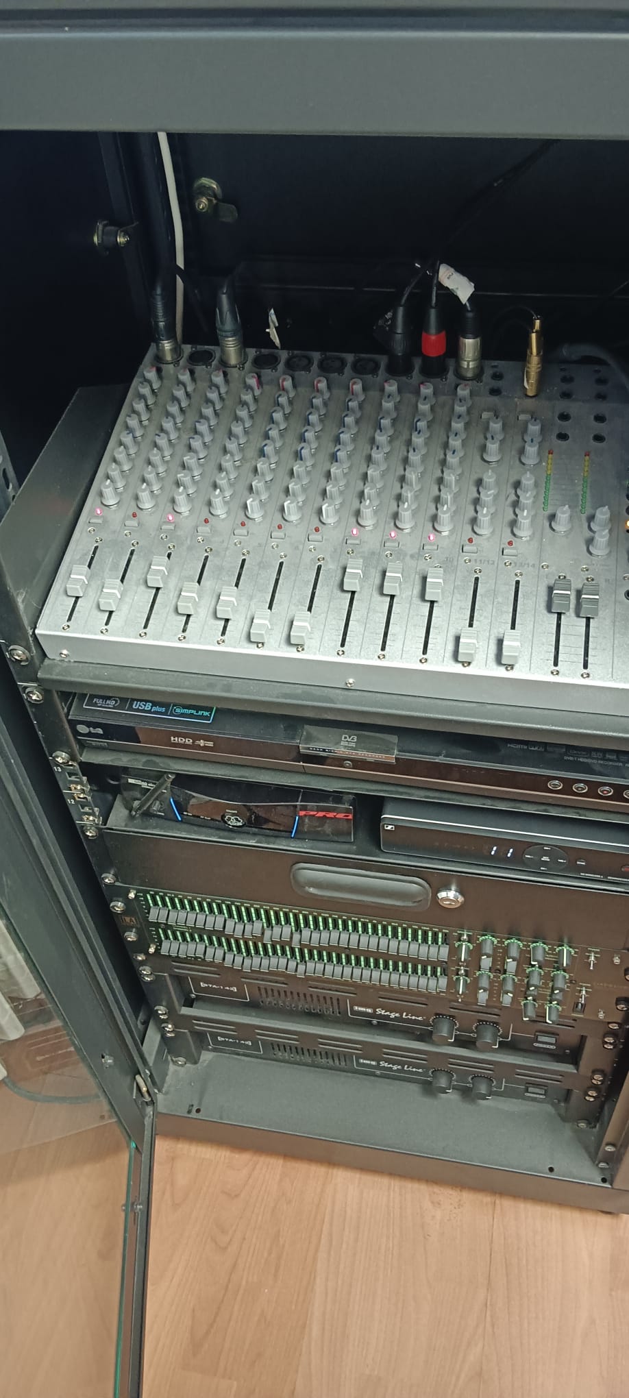 Imagen 3 de Pinar 25 6121/6123