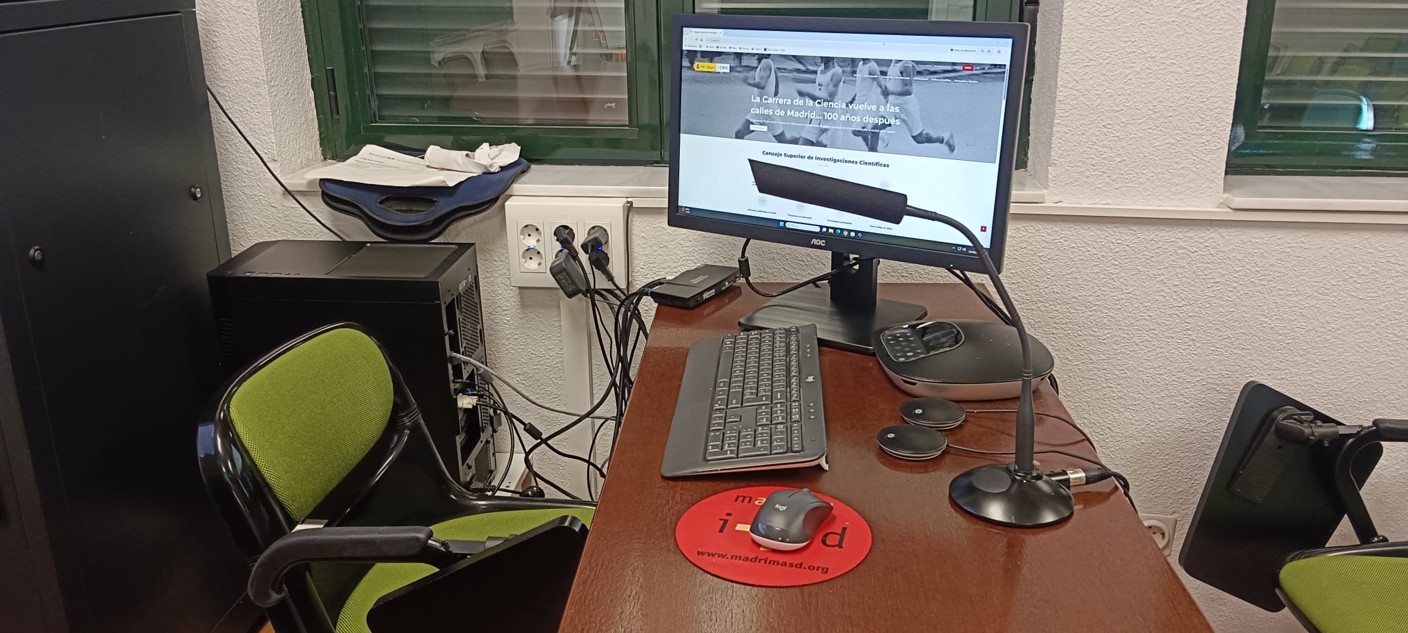 Imagen 4 de Pinar 25 6121/6123