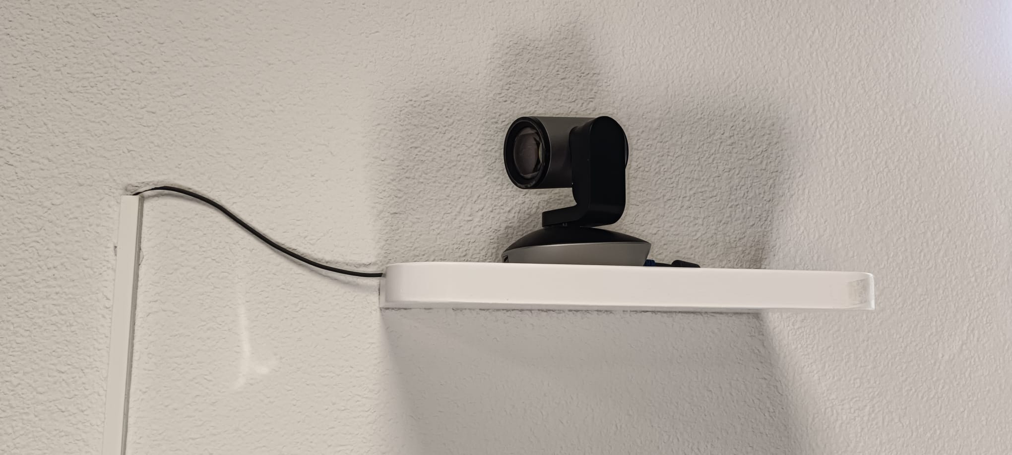 Imagen 5 de Pinar 25 6121/6123