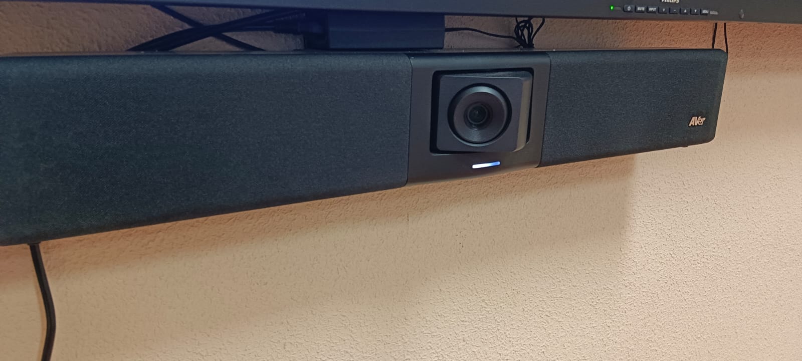 Imagen 4 de Pinar 25 Sala 6010