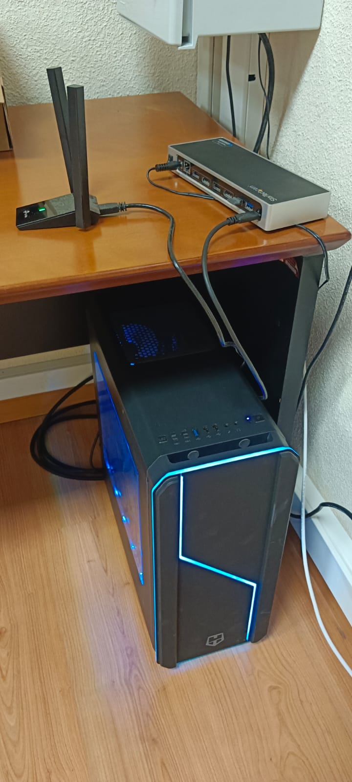 Imagen 5 de Pinar 25 Sala 6010